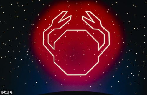 今天你要疯掉啦！