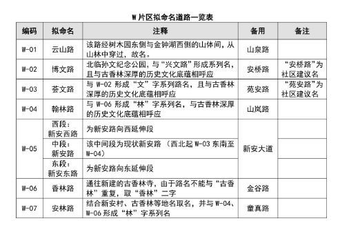 这些公司名简直绝了