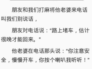 探究背景与问题陈述