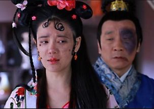 1.2 盲目模仿背后的认知局限