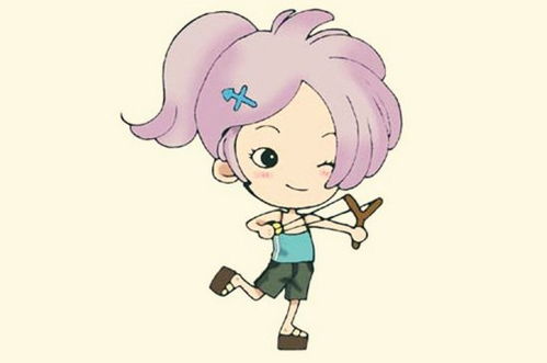 白羊女和射手男配对得分最高，射手女与哪个星座最匹配？