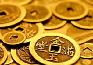 一、  静态命局与动态时空的辩证统一：大运流年的决定性作用