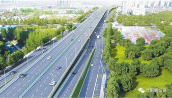 四、 房地产经济学视角的价值博弈