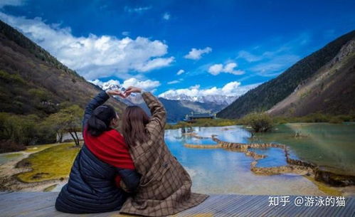 哎哟喂，你说这大千世界美景那么多，到底咋样才嫩一网打尽呢？