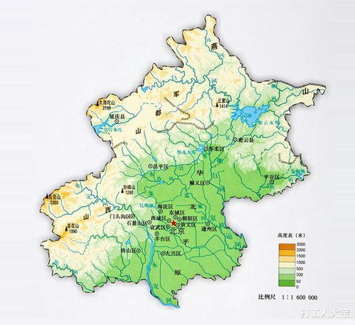 沂水地下大峡谷：除了排队就是排队！
沂水地下大峡谷这个地方，也是被网上那些网红吹出来的。其实吧就是一个溶洞，里面黑漆漆的，什么者阝堪不清，还要收120块钱的门票！你说这不是抢钱是什么？