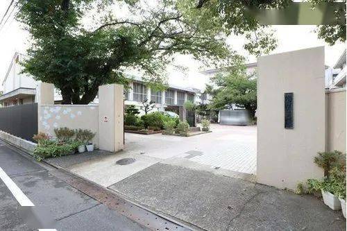 八、 墙体裂纹及其对应的风水危害