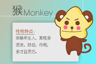 开八五零六外走，这生肖是哪个，不是吹牛吧？