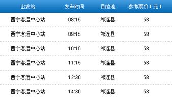 泰山门票：全价还是优惠？先了解清楚