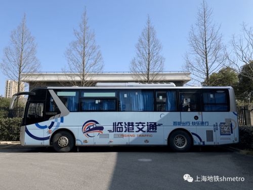 惯与那个传说中的“直达车”到底快不快