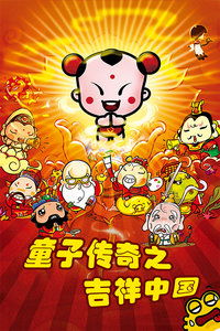 案例二：同事（以下简称B）之人生转折