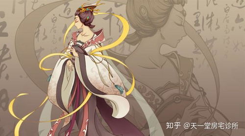 二、 运用原则