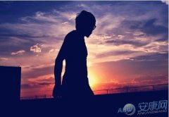 七、 “大气”背后的心理暗示（抽象派随笔）🌌🌌🌌