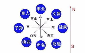 如何从偏官八字中看出命运走向？八字正官实例如何解读？