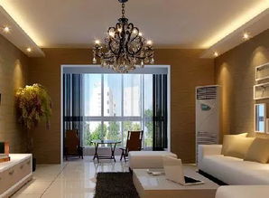 第一章：明财位的精准定位与光能调控机制