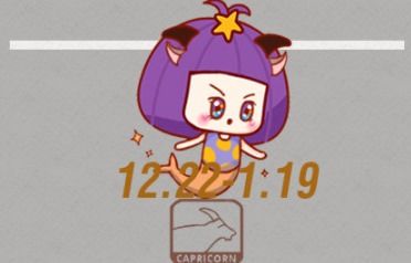 生肖与星座的融合：个性化网名的构建范式