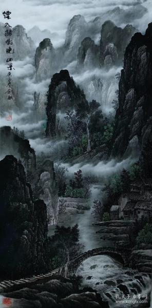 整座古城占地0.8平方公里,3732米古城墙巍峨环绕,四座城门分立四方,东观澜、西望翠、南进贤、北拱极,名字暗藏山水雅致与人文期许.作为古城唯