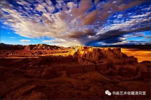 3. 风水布局对演艺事业环境之潜移默化作用