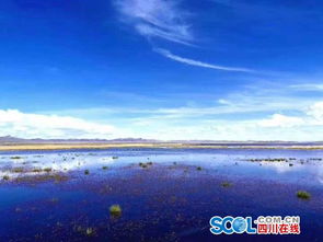 花湖景区到底在哪里？怎么去？