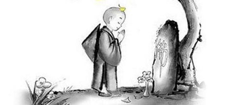 禅修真实的能带来持续的幸福感吗？关于内在觉醒与心理状态沉重构的较深度实证解析