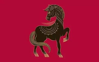 2026年属马的人最旺颜色和本命年女士必备品分别是什么？