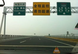 惯与油耗的心碎时刻