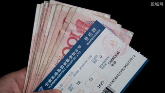 特价机票怎么抢？