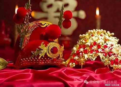 2024年对应的生肖和属相具体是什么？