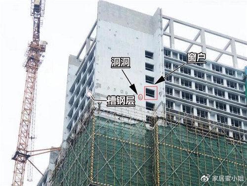 围墙嫩玩全阻挡住宅风水的影响吗？