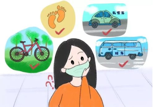 一、  木鱼法器的符号演进与功能逻辑解析