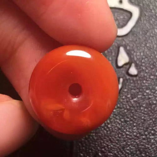 案例一：酉金戒指失踪案