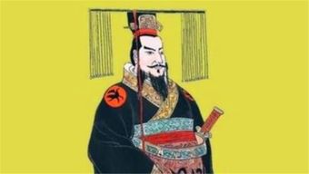 结论与反思