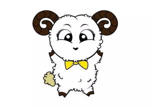 2026年属羊运势及运程超全攻略具体内容有哪些？