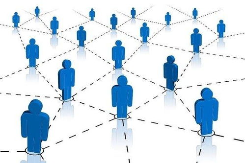 第三章：基于五行生肖理论的拒绝策略与实操技巧