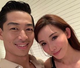 林志玲八字如何分析婚姻运势？