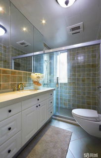 （二）空气流动、 湿度及噪声对认知功能的影响