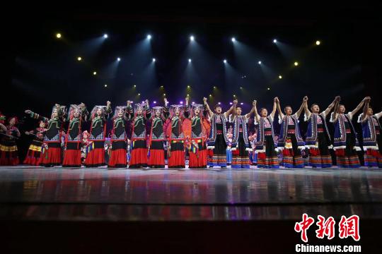 音乐与舞蹈的审美特征