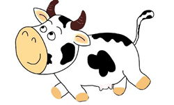 属牛男和属龙女结婚的婚姻关系是怎样的？