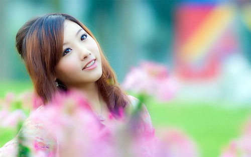 丈夫形象的变化所反映出的婚姻状态