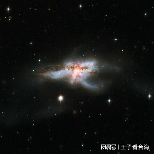 星系组合与较高学历之潜在关联——结构性解析报告