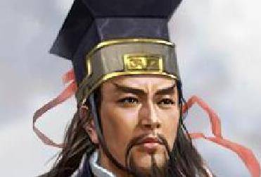 A．诞生背景及家族关系