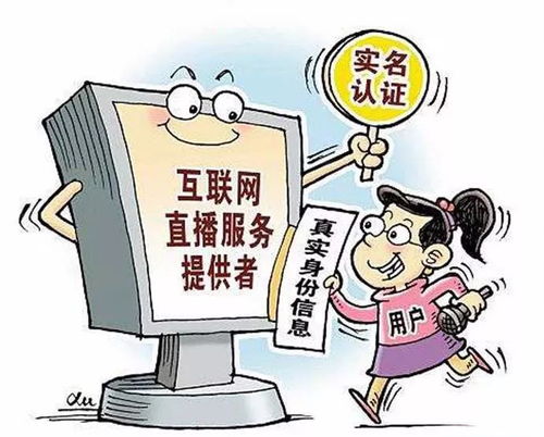 供需失衡才是问题的根源所在