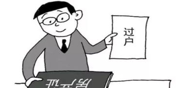 第三节：自愿交简单 - 这玩意儿比想象中繁杂更多了！