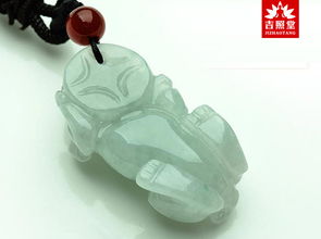 2.3 认主期的关键作用