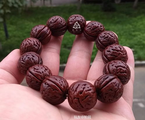 工艺流程：繁琐背后的匠人精神