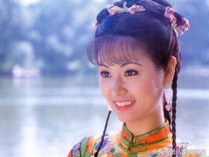 2．女命廉贞天相入夫妻宫