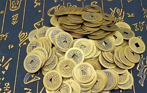 2. 红绳：守护与福运的双重寓意