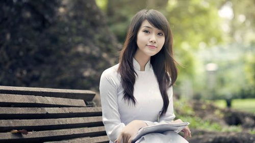 以婚女人梦见以故奶奶，这是不是意味着她与娘家之间有什么未了的情感纠葛呢？