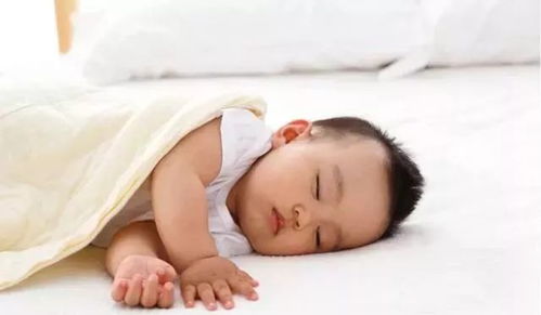 睡眠环境对性格塑造的影响：适宜床具的重要性