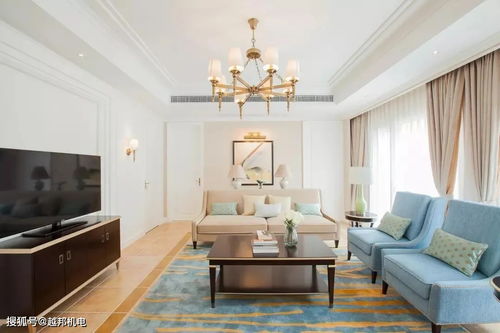 梁柱问题：装修界的恐怖片