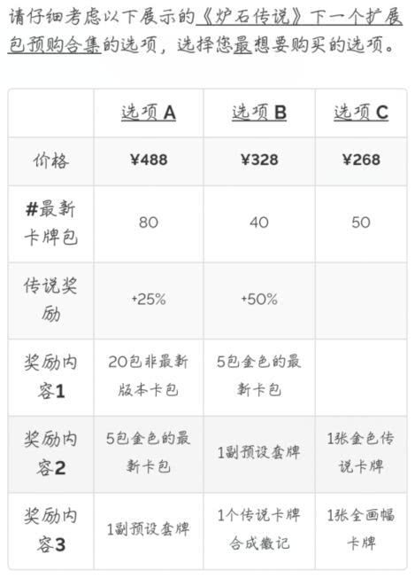 二、 地利分析：黄历冲煞与生肖星座对2025年7月15日的影响评估